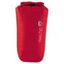 Packsack Robens Dry Bag 13L