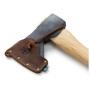 Axt Hultafors Carpenters Axe Hb Stalberg 0,8