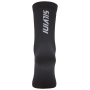 Fahrradsocken Silvini Medolla