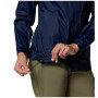 Damenjacke Columbia Arcadia™ II Jacket