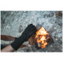 Grillhandschuhe Höfats Gloves Aramid