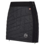Winterrock La Sportiva Warm Up Primaloft Skirt
