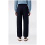Kinder-Jogginghose Champion Elastic Cuff Pants B