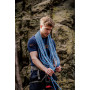 Herren-T-Shirt Zulu Bambus Climber 210 short