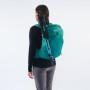 Damen Wanderrucksack Montane Womens Azote 24