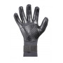 Wasserdichte Handschuhe Hiko Slim
