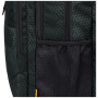 Urban-Rucksack Caterpillar Millennial Classic Bennet