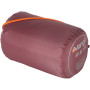Schlafsack Vango Atlas 250