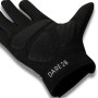Herren Fahrradhandschuhe Dare 2b Lightweight Cycle Gloves
