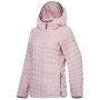 Damen-Sweatshirt Regatta Endra