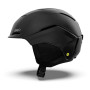 Skihelm Giro Tenet MIPS