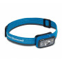 Stirnlampe Black Diamond Cosmo 300 blau Azul
