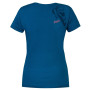 Damen-T-Shirt Rafiki Jay