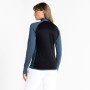 Damen Funktions-Sweatshirt Dare 2b Elation II Core Stretch