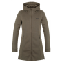 Damen-Sweatshirt Husky Aroldin L (2023)
