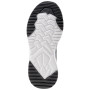Kinderschuhe Bejo Barry Jr