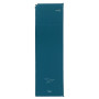Selbstaufblasende Isomatte Easy Camp Skylark Mat Single 5.0 cm blau