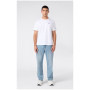 Herren-T-Shirt Champion Crewneck T-Shirt