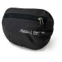 Hüfttasche Matador On-Grid™ Packable Hip Pack