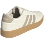 Herrenschuhe Adidas Breaknet 3.0