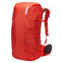 Rucksack Thule AllTrail 35L Men's