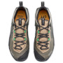 Herrenschuhe Salewa Wildfire Nxt M