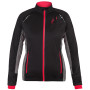 Damenjacke Etape bunda Futura WS