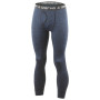 Herreunterhose Lasting Wrak blau