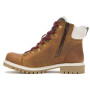 Damen Winterschuhe Kamik W' Rogue Hike 3