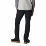 Herrenhose Columbia Triple Canyon™ EU Fall Hiking Pant