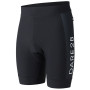 Herren-Radhose Dare 2b Ecliptic III Short