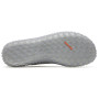 Herrenschuhe Merrell Wrapt M