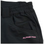 Damenhose Alpine Pro Ulana