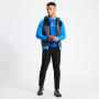 Herrenjacke Dare 2b Aptile Softshell