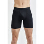 Herren-Boxershorts Craft Core Dry 6"