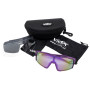 Sonnenbrille Vidix Vision jr. (240206set)