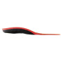 Schuheinlagen Sidas 3Feet Eco Winter Mid