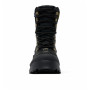 Damenschuhe Columbia Bugaboot Peak™