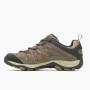 Wanderschuhe Merrell Alverstone 2