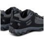 Herrenschuhe Regatta Edgepoint IV Low