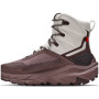 Damenschuhe Hoka W Kaha 2 Frost Gtx