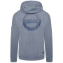 Herren-Sweatshirt Dare 2b Distinctly Hoodie