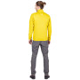 Herren Funktions-Sweatshirt High Point Elektron 6.0 Sweatshirt