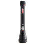 Leuchte Coleman 75L LED Flashlight schwarz