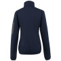 Damen-Sweatshirt Regatta Women's Aldean