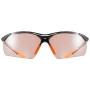 Sonnenbrille Uvex Sportstyle 223