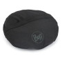 Hut Buff Trek Bucket Hat