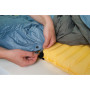 Daunen-Quilt Therm-a-Rest Corus HD Quilt Large 2°C