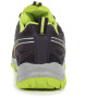 Kinderschuhe Regatta Vendeavour Jnr