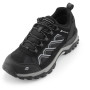 Trekkingschuhe Alpine Pro Gimie 2